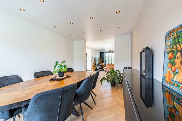 Foto 5 van Wilhelminalaan 87