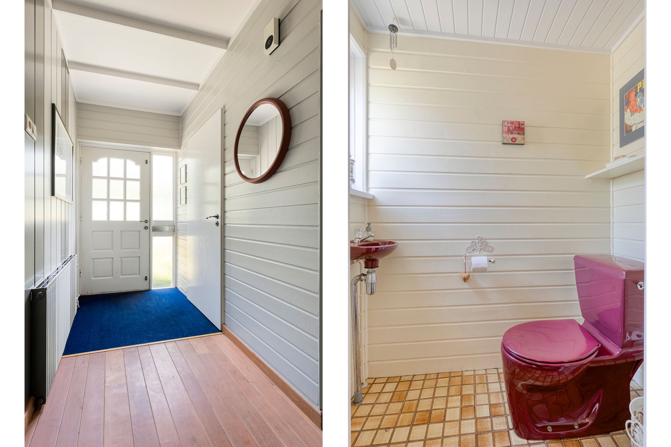 Foto 6 van Bruno van Ommenstraat 27