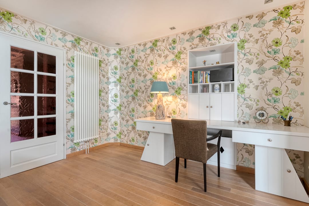 Foto 7 van Bruno van Ommenstraat 27