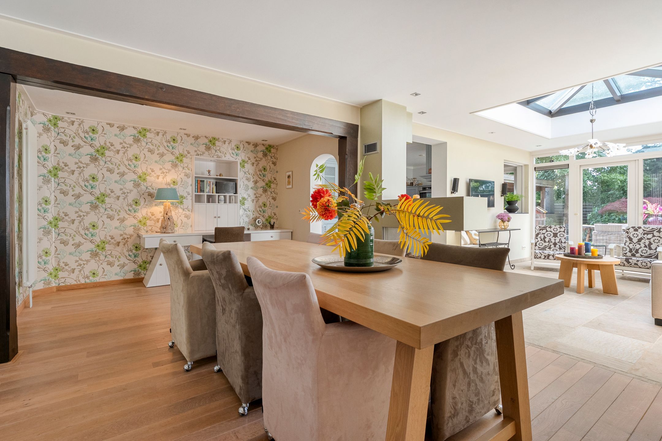 Foto 9 van Bruno van Ommenstraat 27