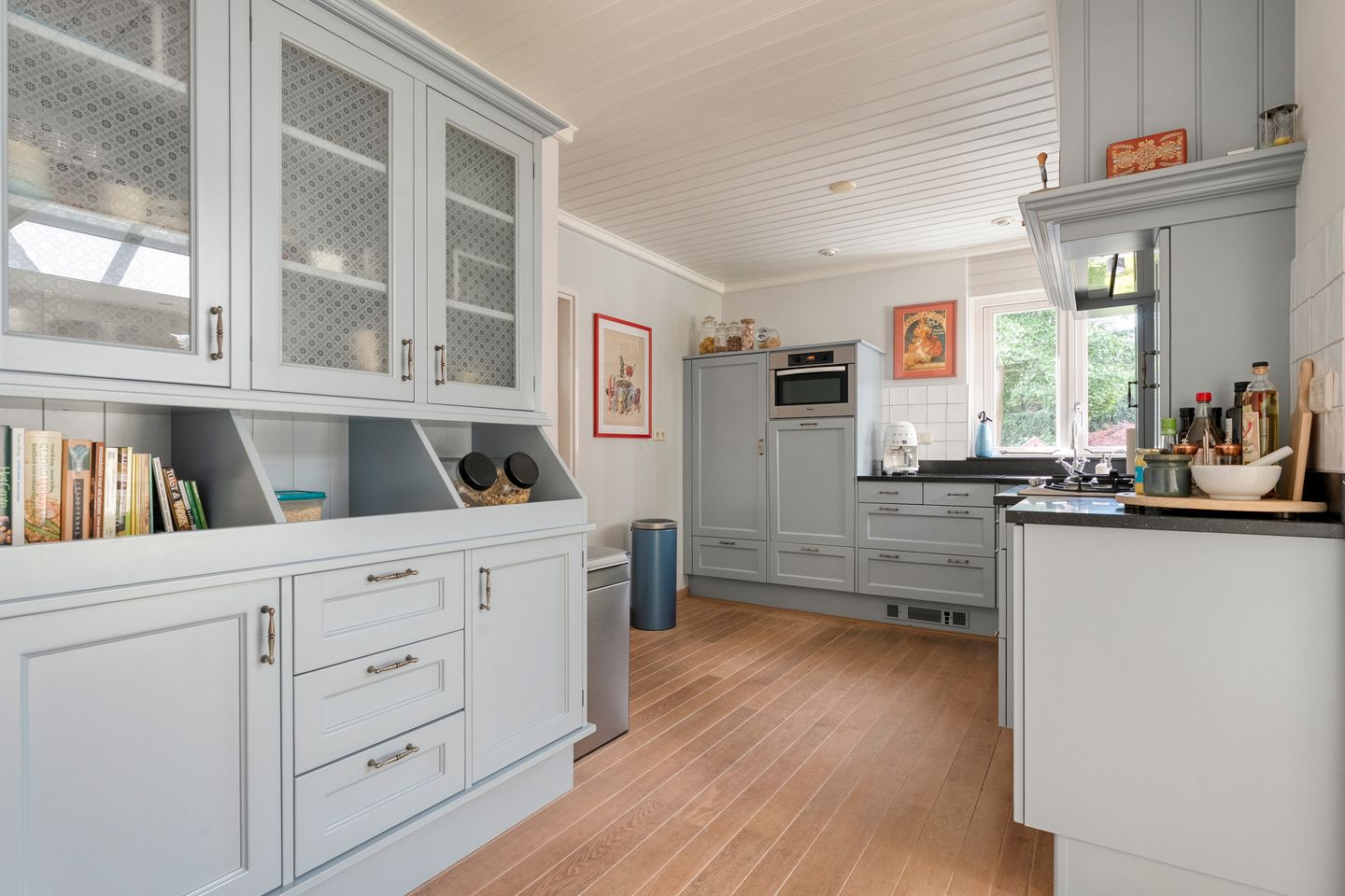 Foto 10 van Bruno van Ommenstraat 27