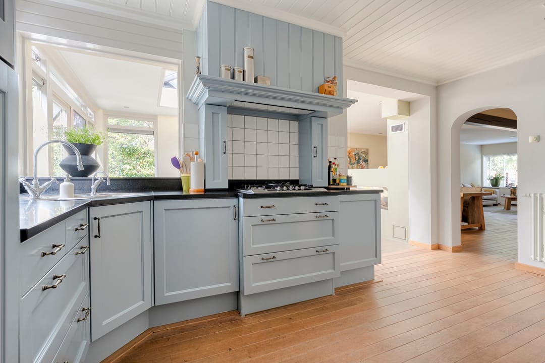 Foto 11 van Bruno van Ommenstraat 27