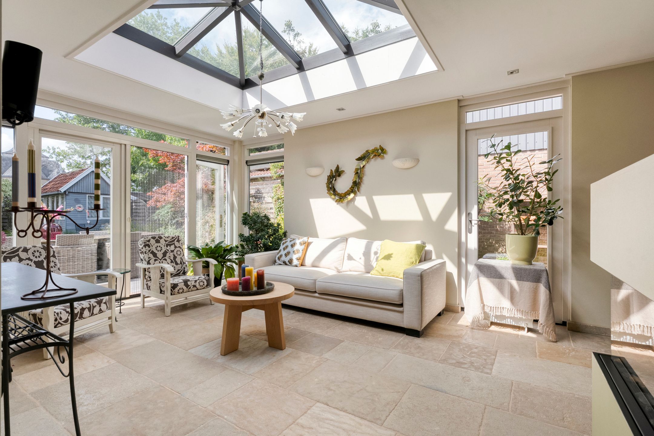 Foto 12 van Bruno van Ommenstraat 27