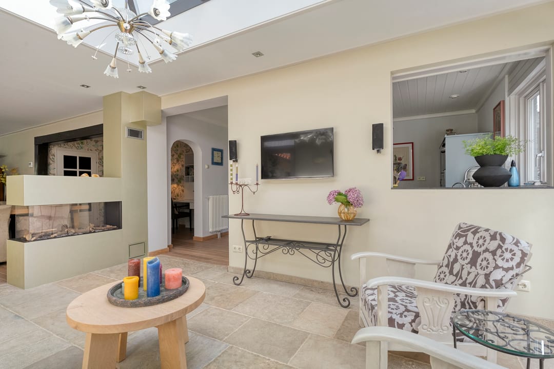 Foto 13 van Bruno van Ommenstraat 27