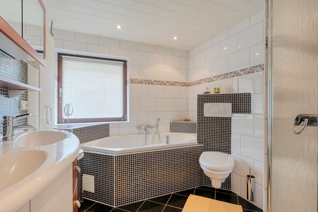 Foto 16 van Bruno van Ommenstraat 27