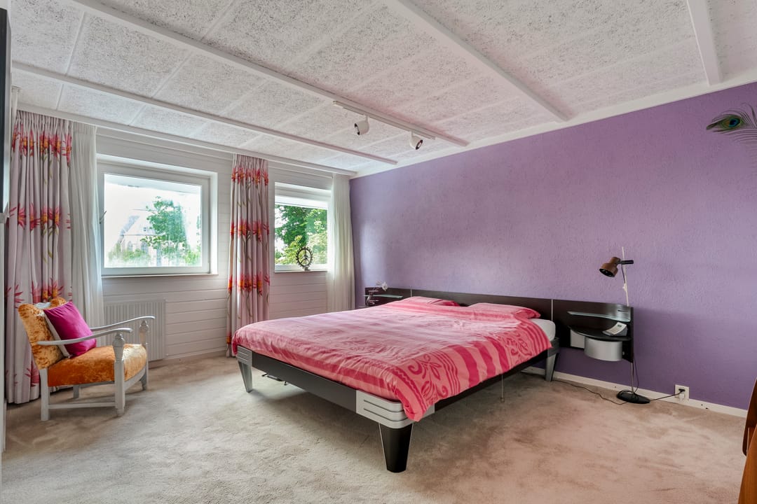 Foto 17 van Bruno van Ommenstraat 27