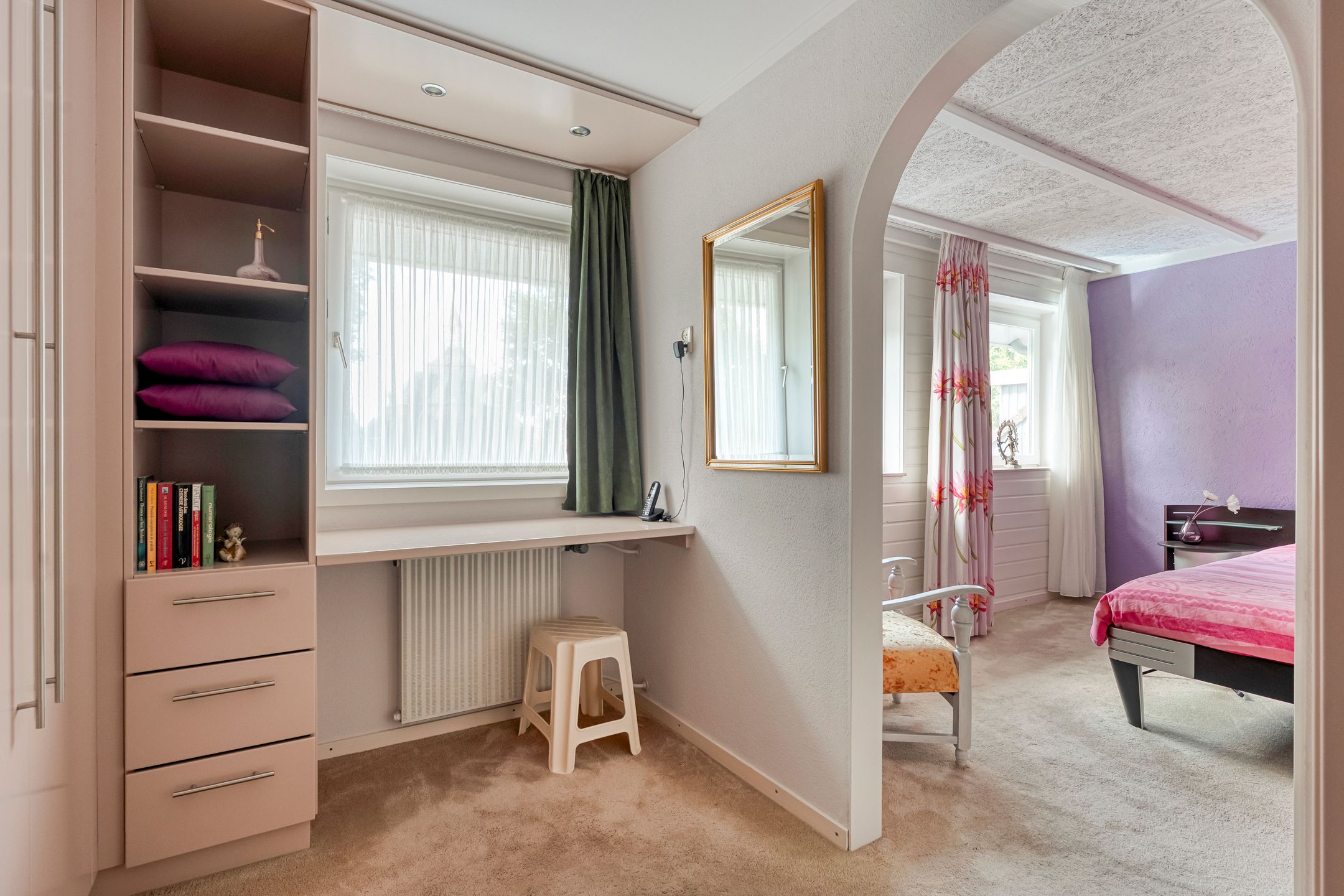 Foto 18 van Bruno van Ommenstraat 27