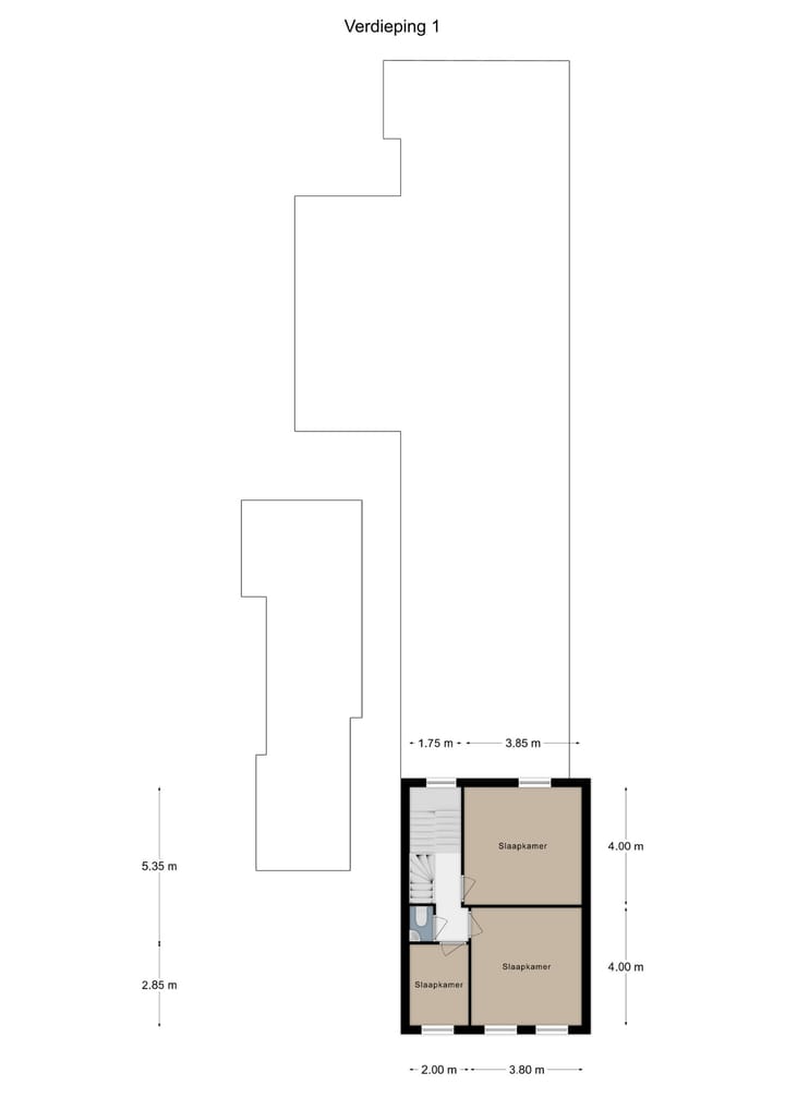 Foto 50 van Nieuweweg 102