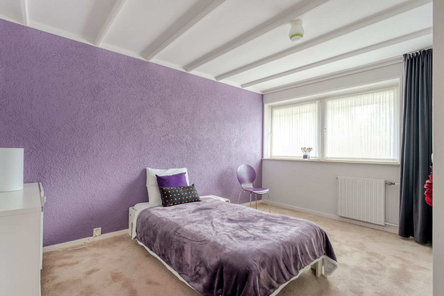 Foto 19 van Bruno van Ommenstraat 27