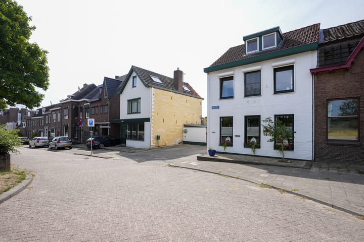 Foto 4 van Nieuweweg 102