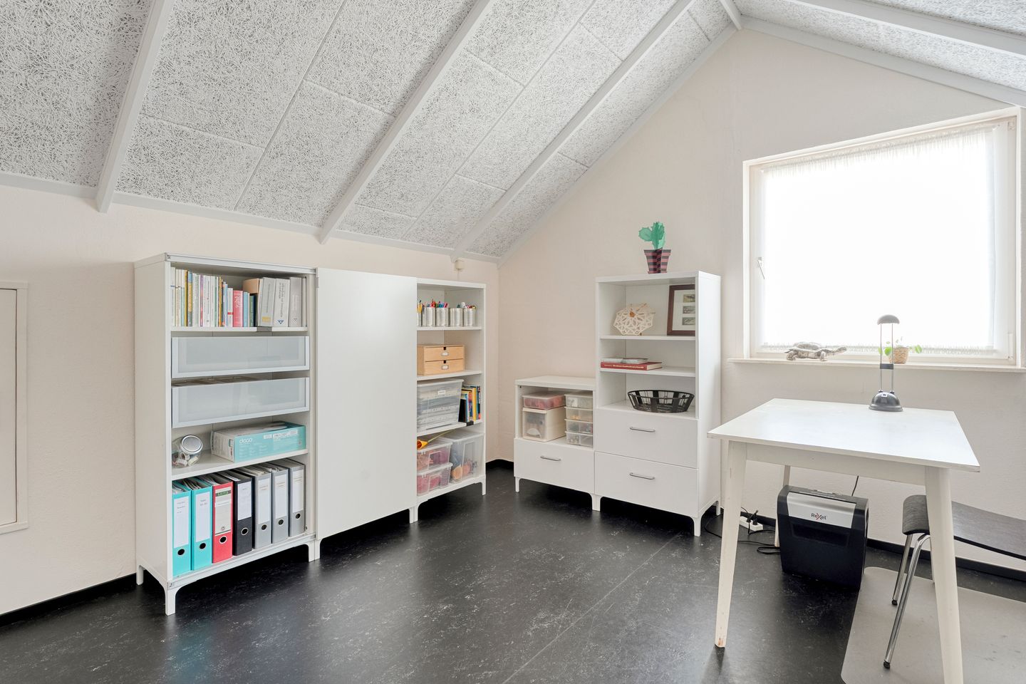 Foto 20 van Bruno van Ommenstraat 27