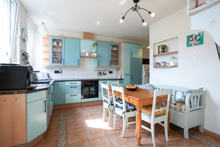 Foto 9 van Nieuweweg 102