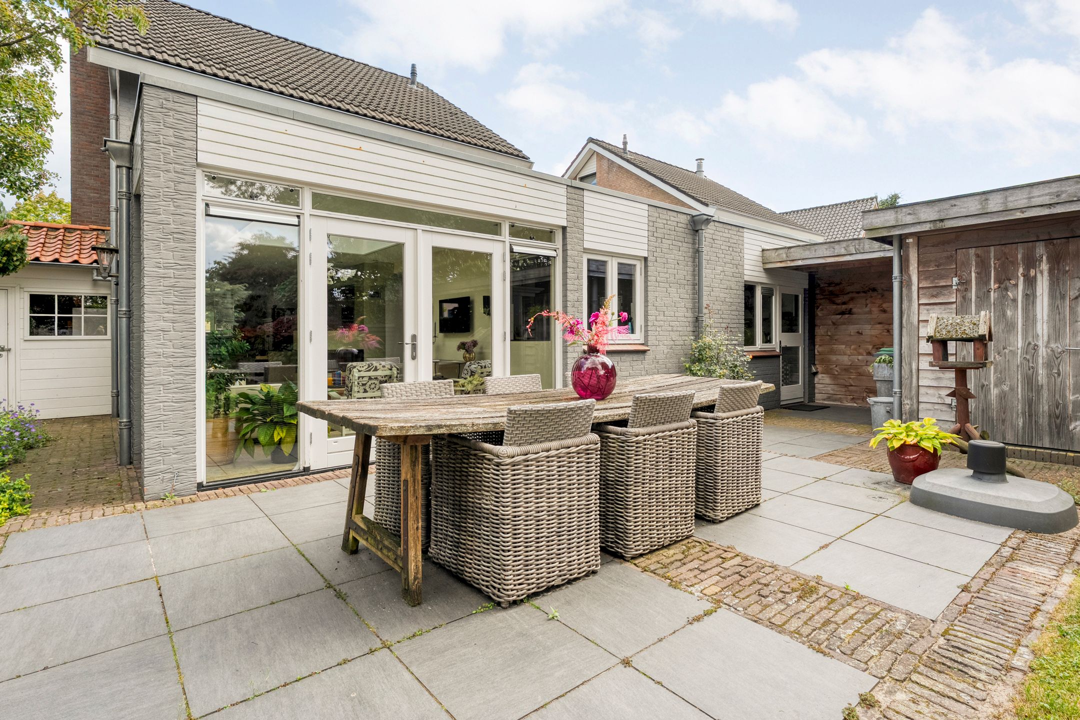 Foto 21 van Bruno van Ommenstraat 27