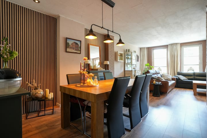 Foto 15 van Nieuweweg 102