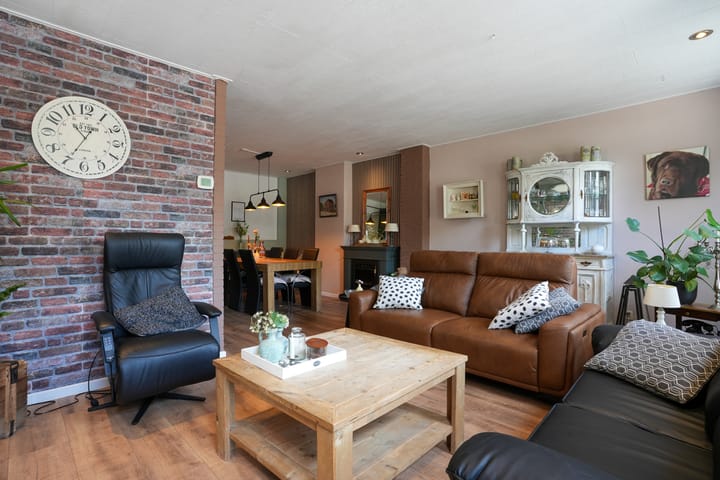 Foto 19 van Nieuweweg 102