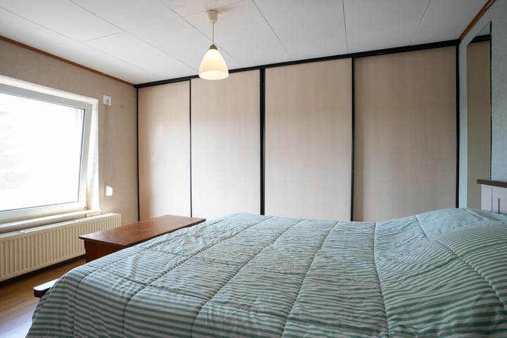 Foto 23 van Nieuweweg 102