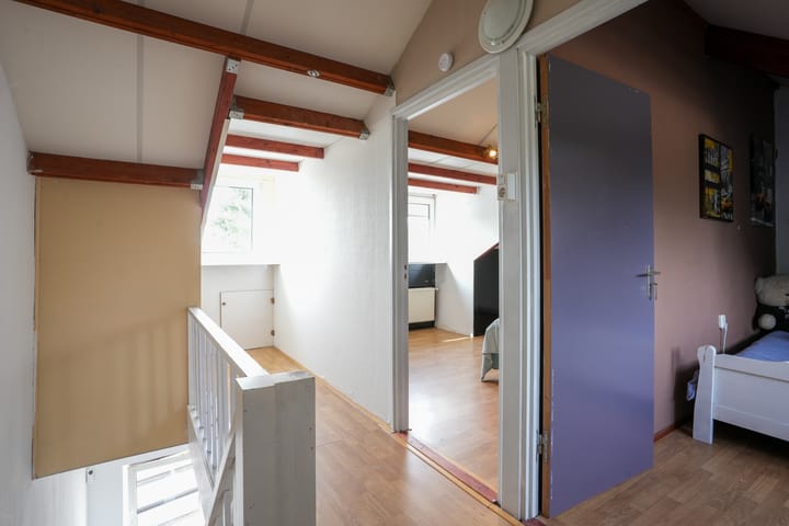 Foto 26 van Nieuweweg 102