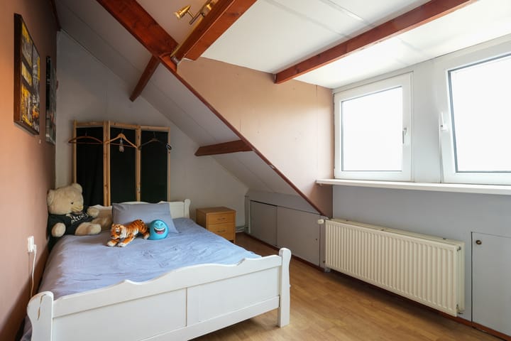 Foto 28 van Nieuweweg 102