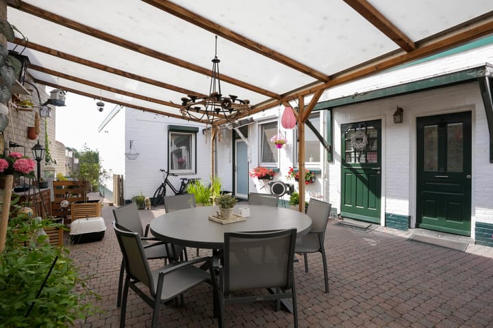 Foto 30 van Nieuweweg 102