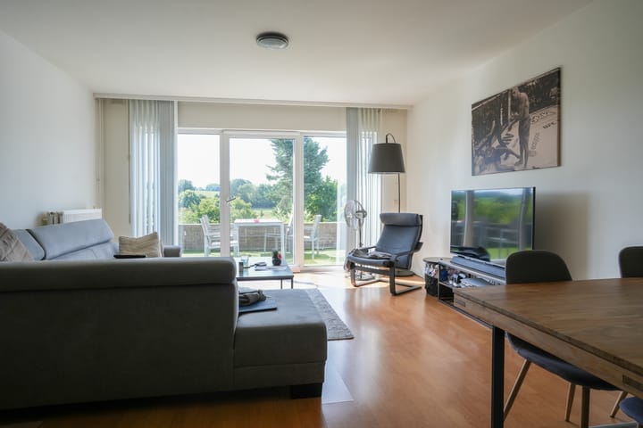 Foto 31 van Nieuweweg 102