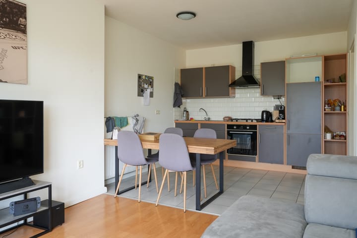 Foto 32 van Nieuweweg 102