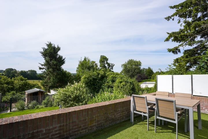 Foto 35 van Nieuweweg 102