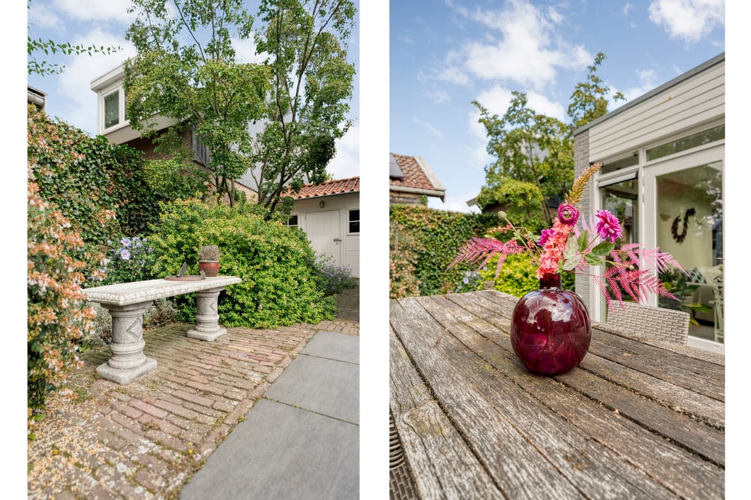 Foto 23 van Bruno van Ommenstraat 27