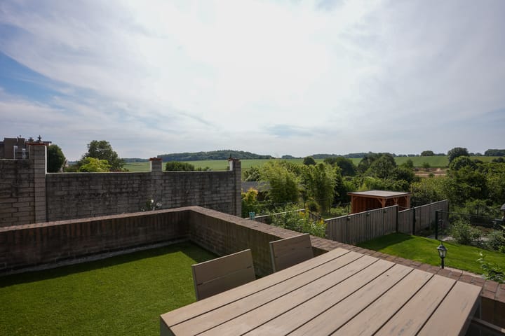 Foto 39 van Nieuweweg 102