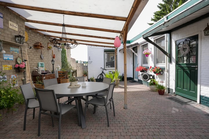 Foto 47 van Nieuweweg 102