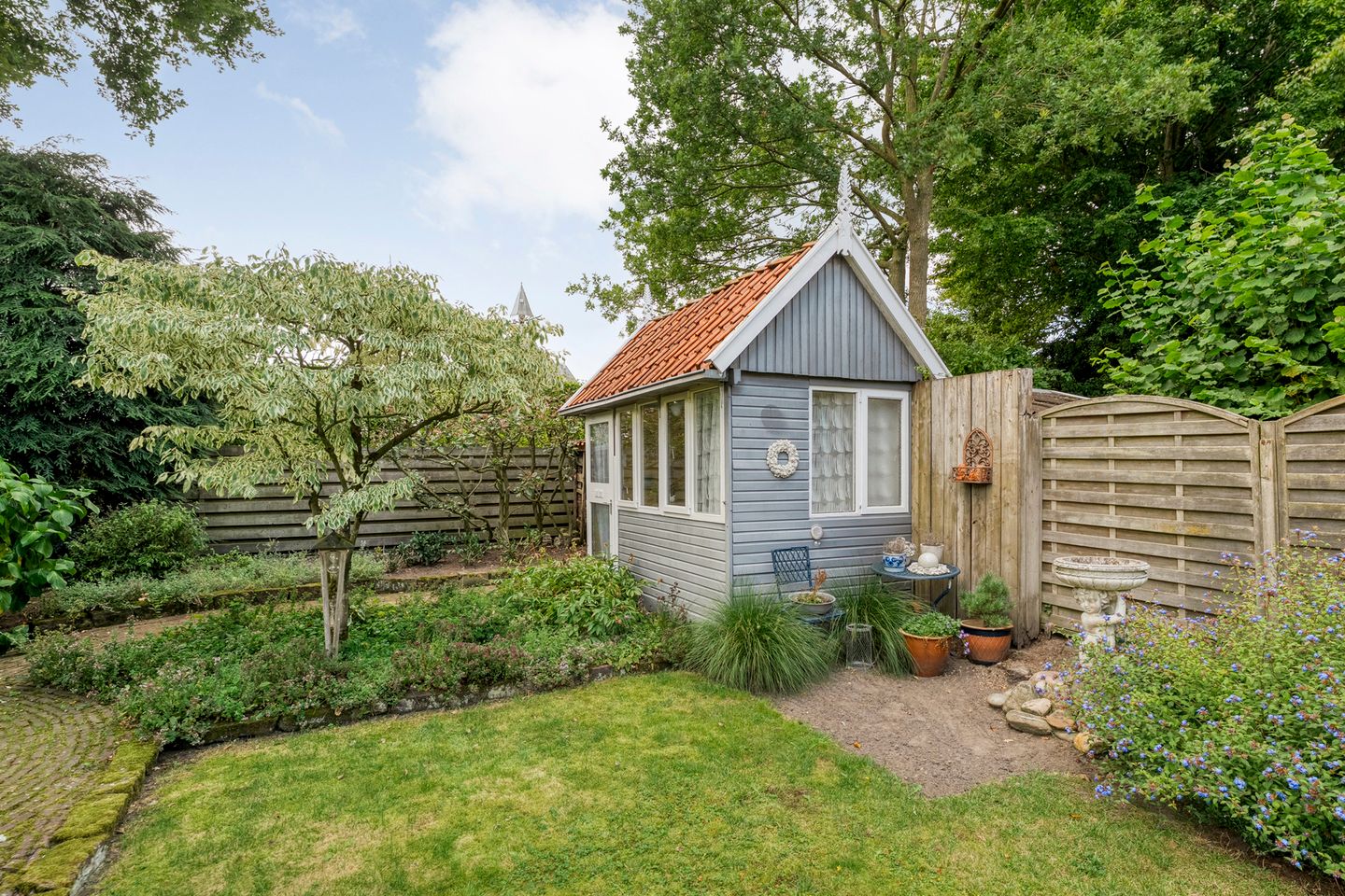 Foto 25 van Bruno van Ommenstraat 27