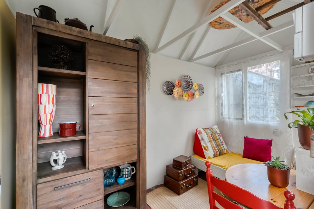 Foto 26 van Bruno van Ommenstraat 27