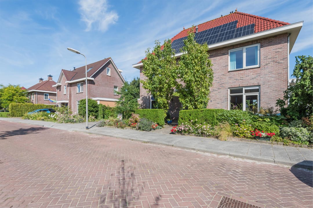 Foto 7 van Schoolstraat 69