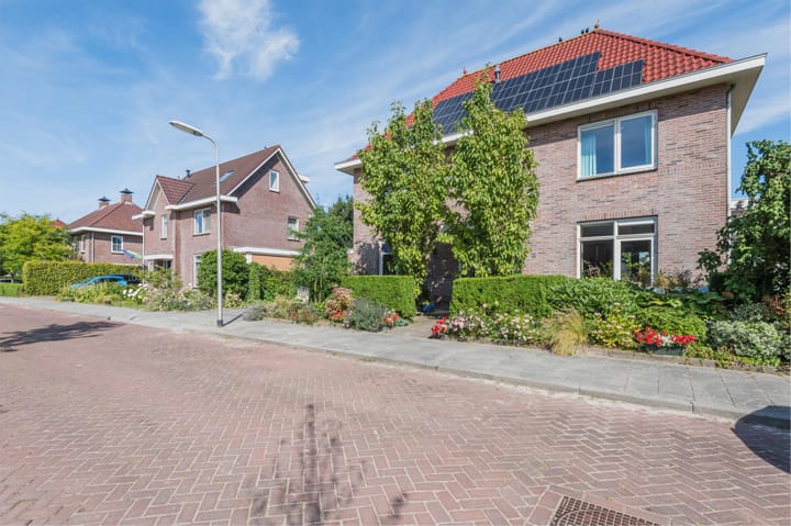 Photo 7 of Schoolstraat 69