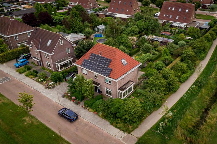 Foto 5 van Schoolstraat 69