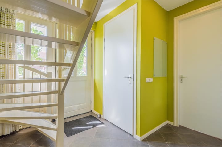 Photo 10 of Schoolstraat 69