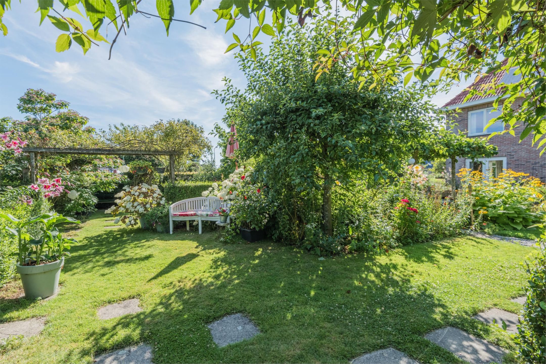 Foto 3 van Schoolstraat 69