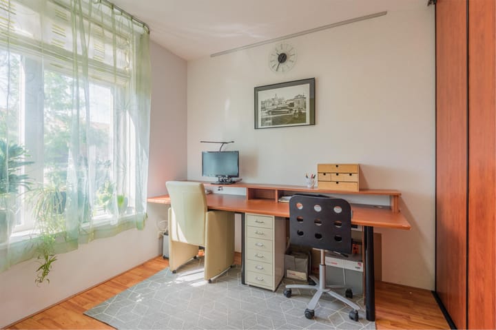 Photo 12 of Schoolstraat 69