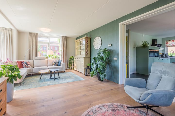 Photo 14 of Schoolstraat 69