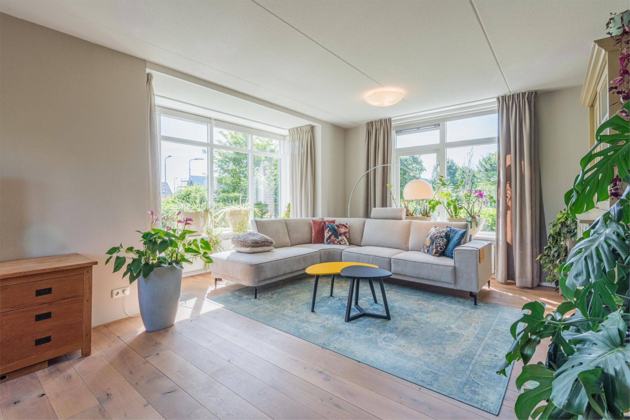 Foto 15 van Schoolstraat 69