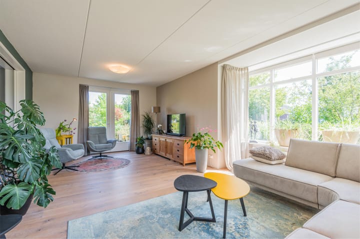 Photo 16 of Schoolstraat 69