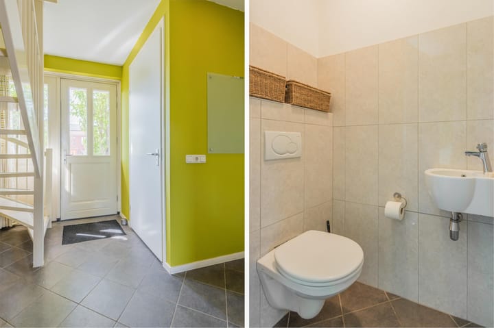 Photo 11 of Schoolstraat 69