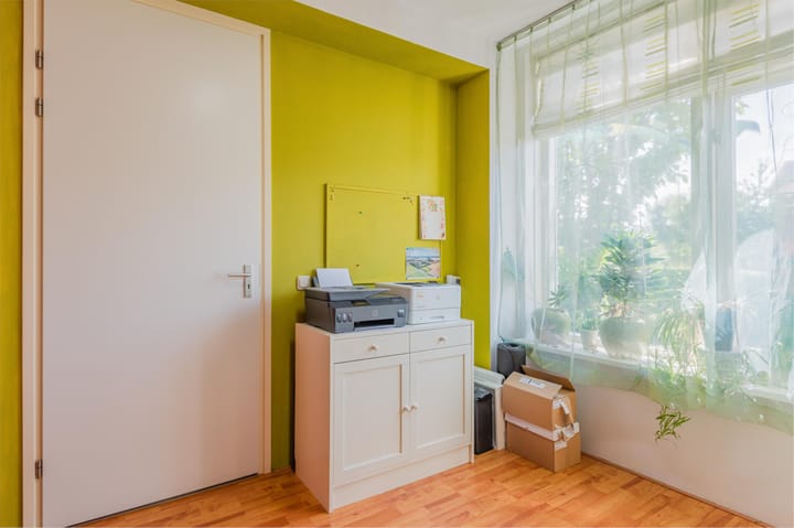 Photo 13 of Schoolstraat 69