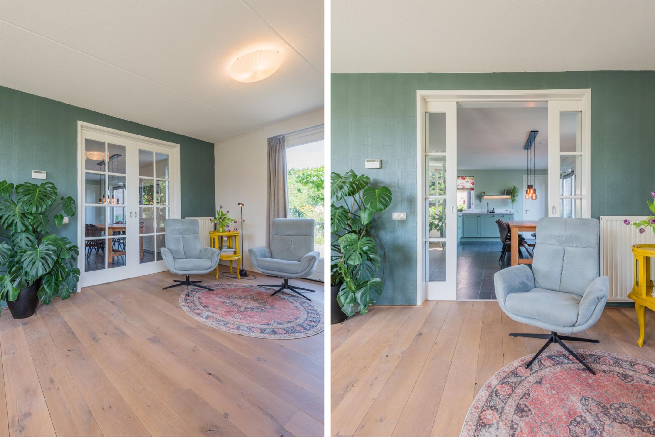 Foto 18 van Schoolstraat 69