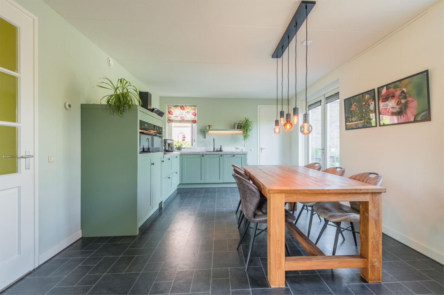 Foto 19 van Schoolstraat 69