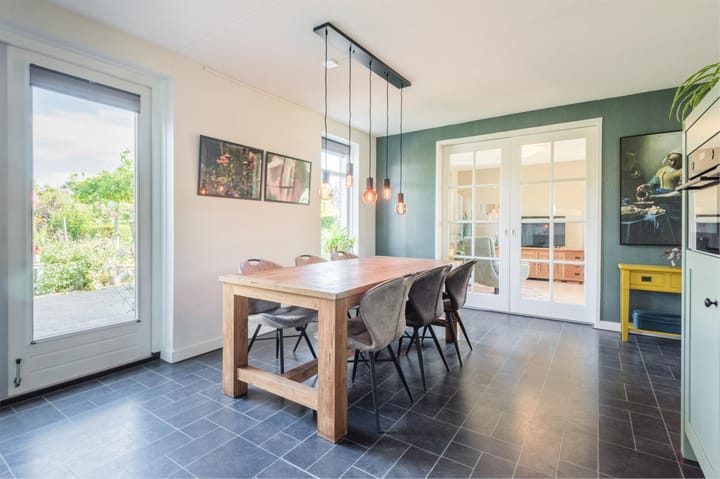 Photo 20 of Schoolstraat 69