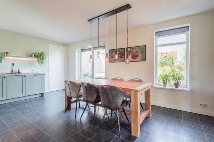 Photo 21 of Schoolstraat 69