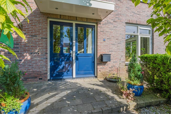 Photo 8 of Schoolstraat 69