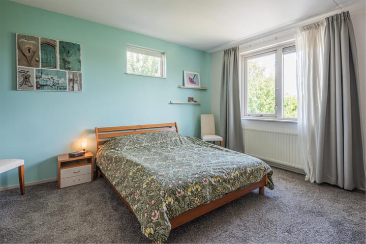 Photo 24 of Schoolstraat 69