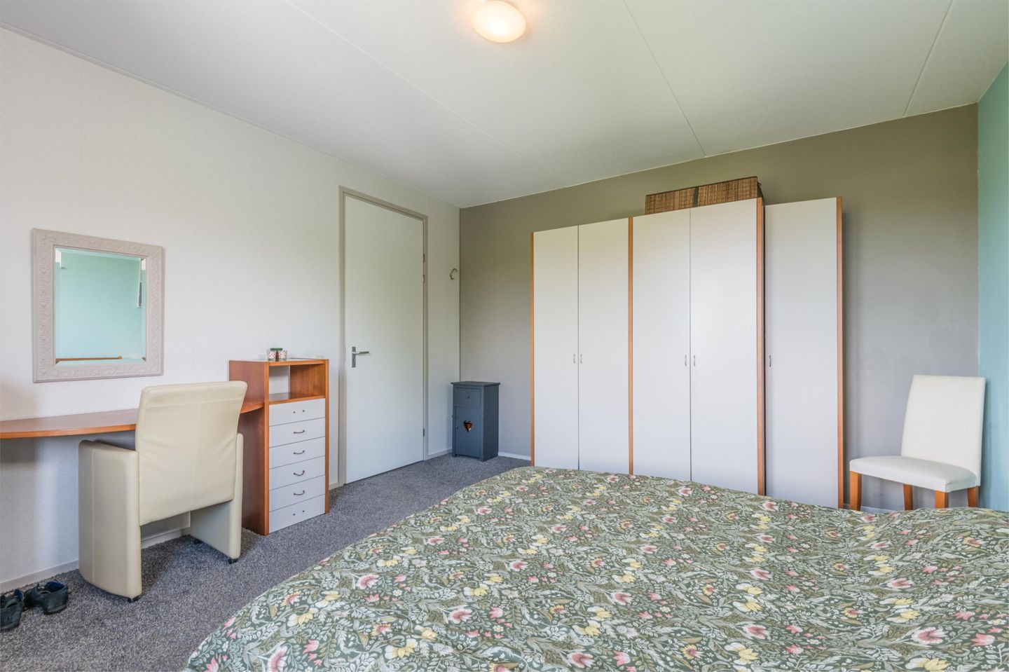 Foto 25 van Schoolstraat 69