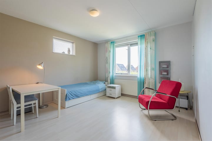 Photo 26 of Schoolstraat 69